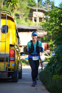 BIB: 2190
                            <button type="button" onclick="openModal(19337617)" class="btn btn-primary btn-sm float-right btn-popup" data-toggle="modal" data-target=".modal-high-quality">
                        <i class="fas fa-shopping-cart"></i> Add to Cart
                    </button>
                                            <button type="button" onclick="isThisMe(19337617, true)" class="btn btn-success btn-sm float-right btn-popup btn-isme hidden" data-toggle="tooltip" data-placement="bottom" title="นี่คือรูปของคุณใช่ไหม คลิกที่นี่เพื่อเอาเข้าอัลบั้ม">
                        <i class="fas fa-plus"></i> Add to album
                    </button>
                    <button type="button" onclick="isThisMe(19337617, false)" class="btn btn-warning btn-sm float-right btn-popup btn-isnotme hidden">
                        <i class="fas fa-ban"></i> Remove from album
                    </button>